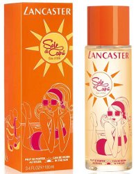 Lancaster Sole di Capri