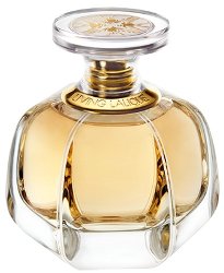 Lalique Living Lalique