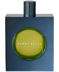 Perry Ellis Citron