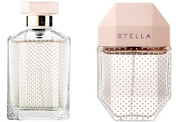 Stella by Stella McCartney, Eau de Toilette 2015