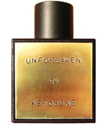Kerosene Unforsaken