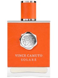 Vince Camuto Solare