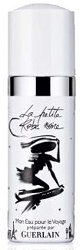 Guerlain La Petite Robe Noire Mon Eau de Voyage