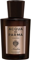 Acqua di Parma Colonia Ambra