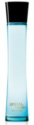 armani-code-turq-s