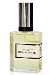 Bruno Fazzolari Room 237