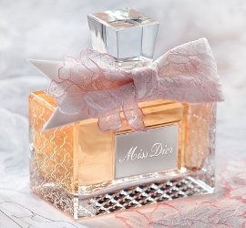 Christian Dior Miss Dior Edition d'Exception 2015