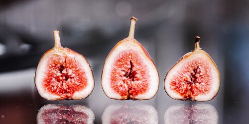 figs