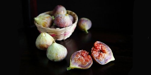 figs
