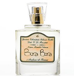 i Profumi di Firenze Bora Bora