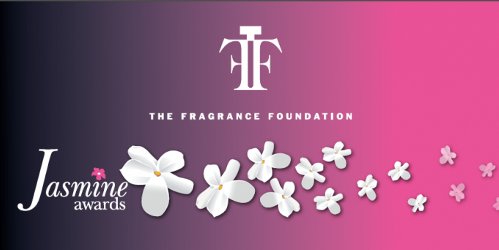 UK Jasmine Awards logo