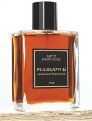 Jardins D’Écrivains Marlowe