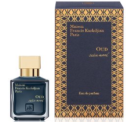 Maison Francis Kurkdjian Oud Satin Mood