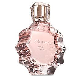 Oscar de la Renta Extraordinary