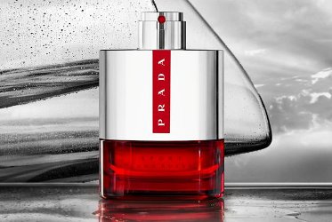 Prada Luna Rossa Sport