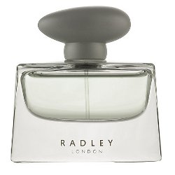 Radley London Eau de Parfum