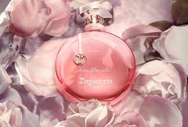 Repetto Eau Florale