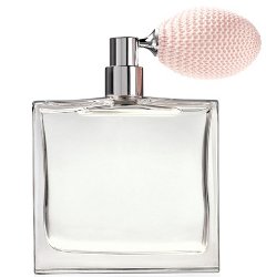 Ralph Lauren Romance collector bottle