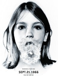 Rundholz Parfums Sept.21.1966 brand image