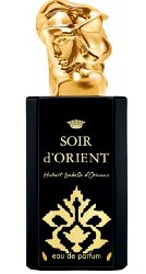 Sisley Soir d'Orient