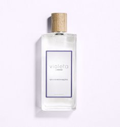 Violeta by Mango Rêve de Méditerranée