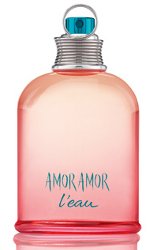 Cacharel Amor Amor L'Eau 2015