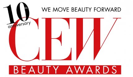 CEW UK Awards 2015