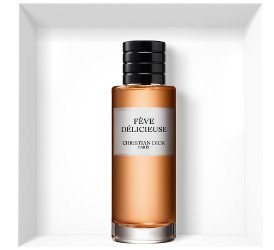 Christian Dior Fève Délicieuse