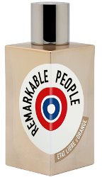 Etat Libre d'Orange Remarkable People