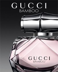 Gucci Bamboo