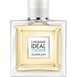 Guerlain L'Homme Idéal Cologne