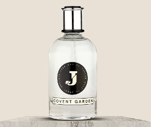 Richard E Grant Jack Covent Garden