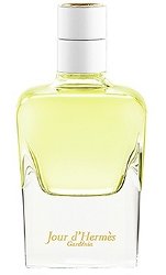 Hermès Jour d'Hermès Gardénia