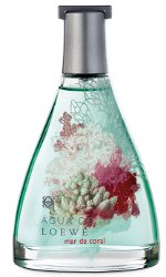 Loewe Agua de Loewe Mar de Coral