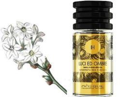 Masque Milano Luci ed Ombre