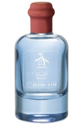 Original Penguin Original Blend