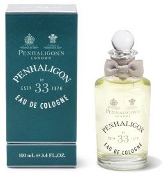 Penhaligon's No. 33