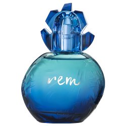 Reminiscence Rem Eau de Parfum