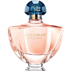 Guerlain Shalimar Cologne