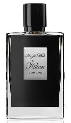 By Kilian Single Malt