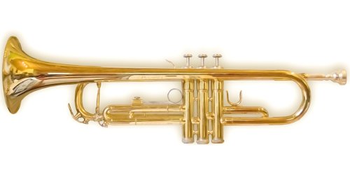trumpet