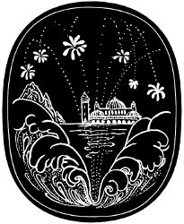 Diptyque Volutes image