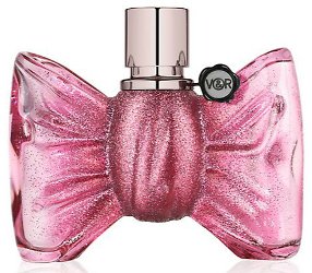 Viktor & Rolf Bonbon Anniversary edition