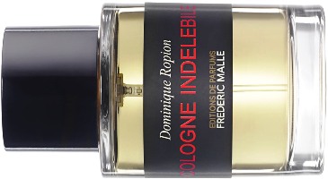 Frederic Malle Cologne Indelebile