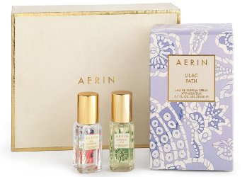 Aerin gift set