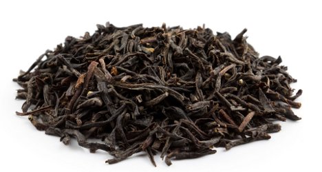 Assam tea