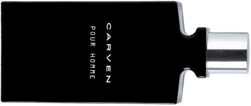 Carven Pour Homme