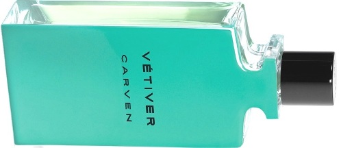Carven Vetiver