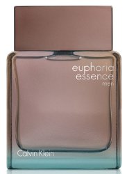 Calvin Klein Euphoria Essence Men