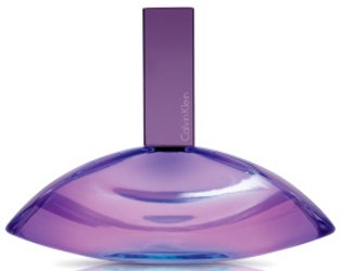 Calvin Klein Euphoria Essence